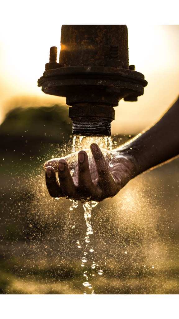 PFAS + AWIA (In Person) Maryland Rural Water Association